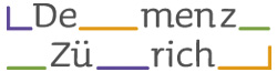 demenz_zuerich_logo